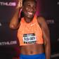 Marie-Josee Ta Lou-Smith: Millions Africa’s fastest woman earned from frustrating 2024 season