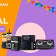 Enjoy Binatone's Exclusive Deals on Jumia’s Brand Festival!