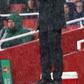 Is Arsenal’s football really ‘dark arts’ or is it an unfair criticism?
