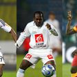 5 African footballers who lost their millions and ended up broke