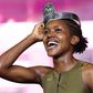 'It is huge and motivating'-Faith Kipyegon on why she chose to end season at Athlos Women's-Only event