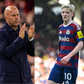 'I constantly told you guys'- Arne Slot explains why Liverpool will make slight additions in January transfer window