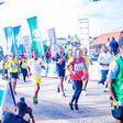 Ogun State expresses confidence in Local Runners ahead of Abeokuta Race