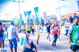 Ogun State expresses confidence in Local Runners ahead of Abeokuta Race