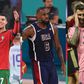 7 highest paid athletes in the world in 2024, football dominates