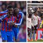 Liverpool given taste of their own pill