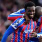 This is why we love football - Palace boss Glasner delighted after beating Liverpool