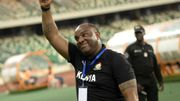 Benni McCarthy: Harambee Stars Coach Set to Receive Major Recognition in South Africa in 2026