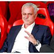 Mourinho insits his desire to work has not changed