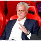 Mourinho insits his desire to work has not changed