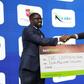 Corporate Run 2025 Boosted by UGX 10 Million Contribution for Maternal Health