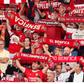 Benfica Assembly Erupts With Threats Shoves and Insults
