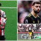 Bruno's penalty miss proves costly as Brentford hammer Man Utd to heap pressure on Amorim