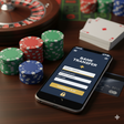 How to Deposit at a Casino with Bank Transfer