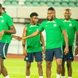 The best season - Super Eagles star reflects on his best career moment