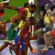 ‘We Were Just More Talented Men in Our Time’ -Usain Bolt Aims Subtle Dig at Noah Lyles, Oblique Seville and Co