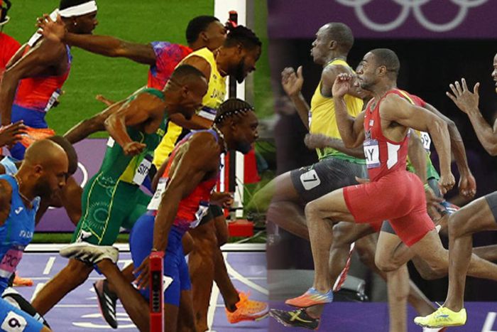 ‘We Were Just More Talented Men in Our Time’ -Usain Bolt Aims Subtle Dig at Noah Lyles, Oblique Seville and Co