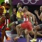 ‘We Were Just More Talented Men in Our Time’ -Usain Bolt Aims Subtle Dig at Noah Lyles, Oblique Seville and Co