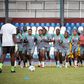 2026 FIFA U20 Women’s World Cup qualifiers: Falconets target next round ticket