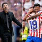 Alvarez inspires 5-star Atletico to derby victory against Real Madrid