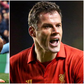 23-year-old Esteve matches Liverpool legend in Premier League own goal record after latest mistake