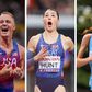 5 Most Educated Athletes at the 2025 World Athletics Championships
