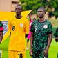 Another jollof war loading as Golden Eaglets set to battle Ghana in WAFU-B U17 Championship semi final