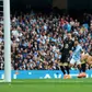 Own goal rescues Guardiola as Man City escape Burnley scare