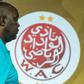 Pitso Mosimane in Tug-of-War as African Powerhouses Circle