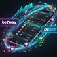 Betway vs 1xBet Nigeria: Which Betting Platform is Better in 2026?