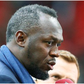 Athletics legend Usain Bolt slams Manchester United after shock Premier League defeat to Brentford