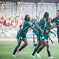 2026 FIFA U20 Women’s World Cup qualifiers: Falconets crush Rwanda, advance to next round