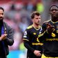 It is not working! Chelsea icon gives damning verdict on Ruben Amorim's Man Utd