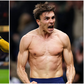 Nigeria’s Tolu Arokodare relegated to bench for Tottenham clash after scoring first goal for Wolves midweek
