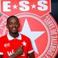Harambee Stars Defender Reveals the Real Reason He Ditched Gor Mahia for Tunisian Giants