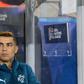 Ronaldo’s 2011 words come back to haunt him amidst Jesus row