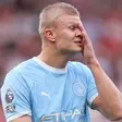 Haaland tipped to complete sensational transfer after Man City guilty verdict