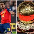 Revealed! 3 criteria for 2026 Ballon d’Or after Lamine Yamal display against England
