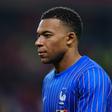 Mbappe on course to make El Clasico after international break injury