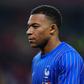 Mbappe on course to make El Clasico after international break injury