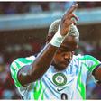 George Ilenikhena pays tribute to Super Eagles ‘role model’ Osimhen after debut goal