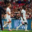England vs Spain: Thomas Tuchel cites two reasons for defeat