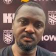 Coach Jeff Buter blasts the ref but praised his players' fighting spirit.