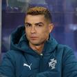 Why Ronaldo was an unused substitute for only 3rd time in Portugal career