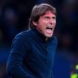 Conte unhappy with VAR decisions