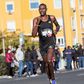 Tanzania's Gabriel Geay goes hunting for redemption in Valencia after Sydney disappointment