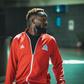 Abdu Lumala: Vipers' winger always ready to maximize his chances as they come