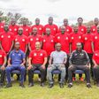 FIFA Football for Schools program champions 27 coaches with CAF licenses