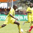 Sakaja Super Cup heads into third round as tournament takes shape