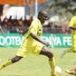 Sakaja Super Cup heads into third round as tournament takes shape